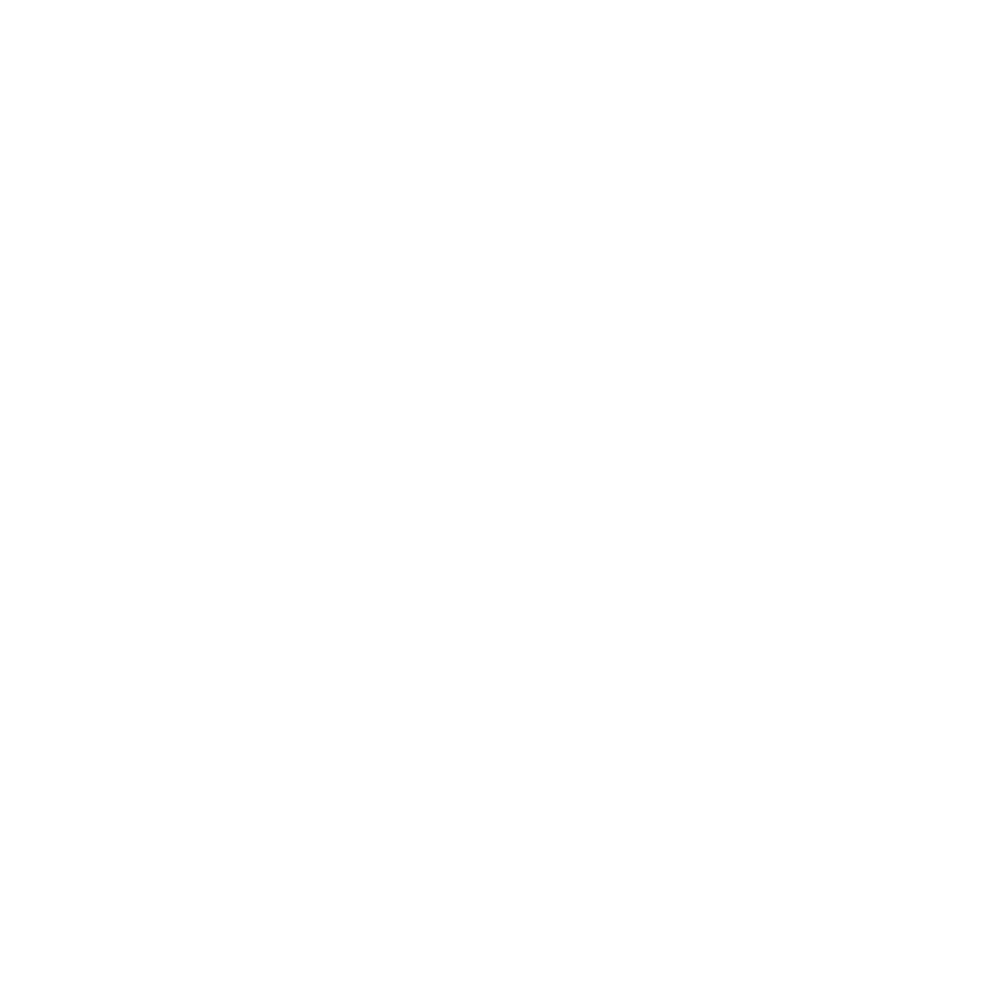 eat-n-art-logo-2019weiss
